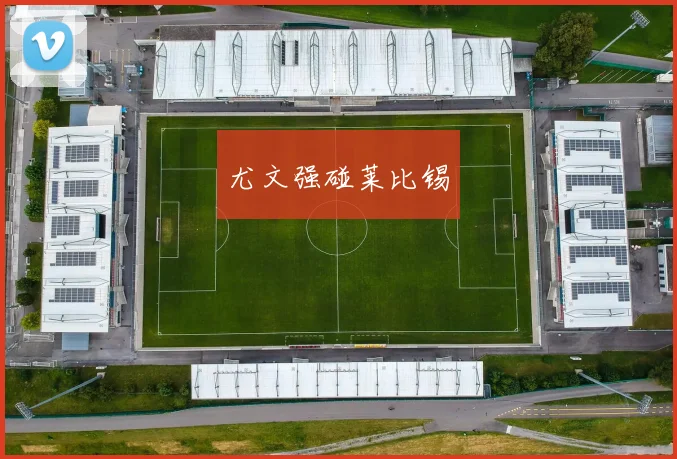 尤文强碰莱比锡