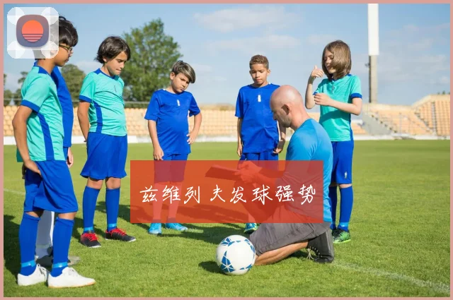 兹维列夫发球强势