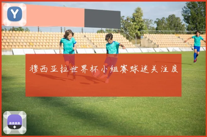 穆西亚拉世界杯小组赛球迷关注度