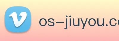 九游体育平台 logo
